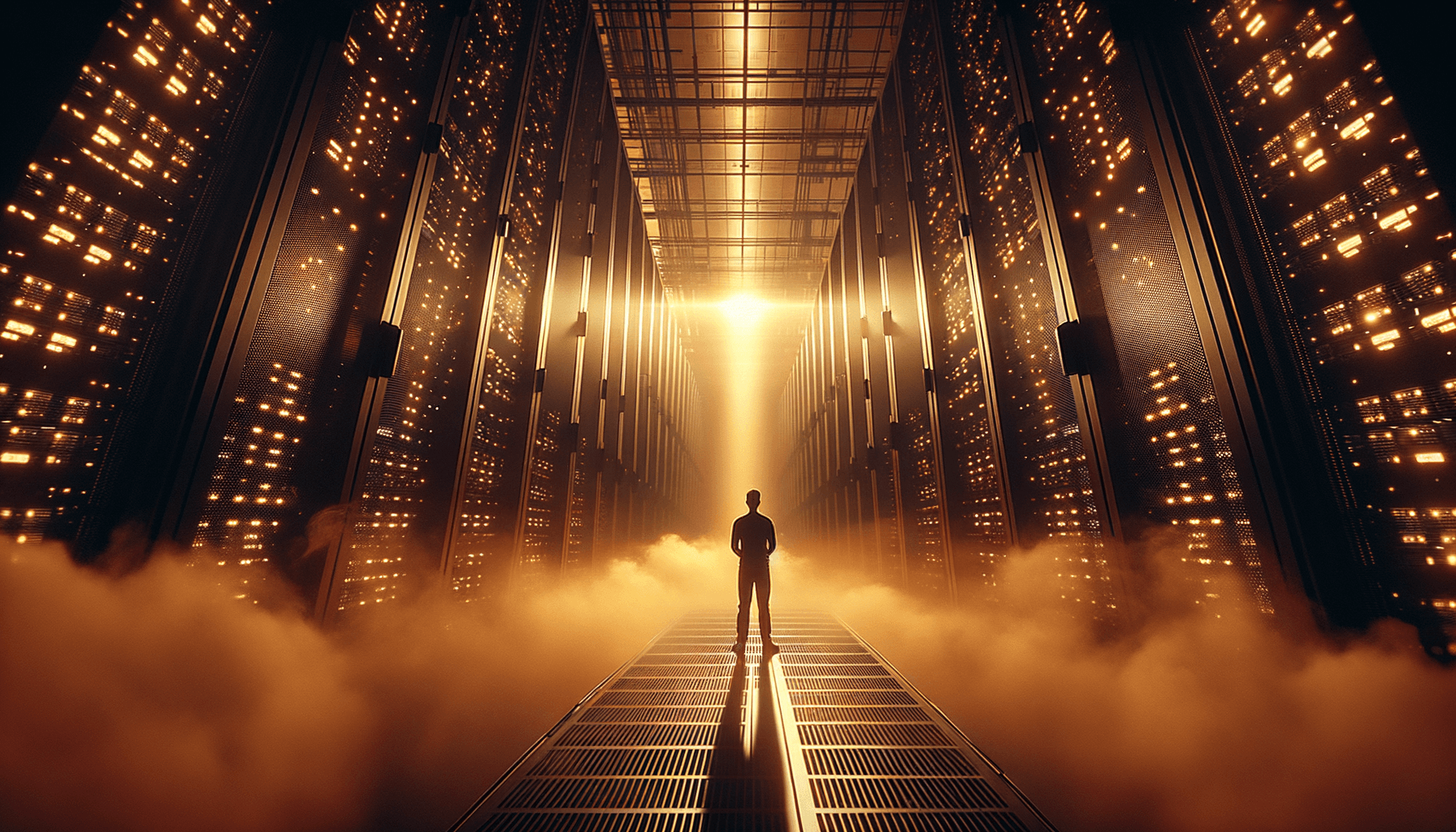 Why AI Consulting Firms Ship Slide Decks Instead of Products