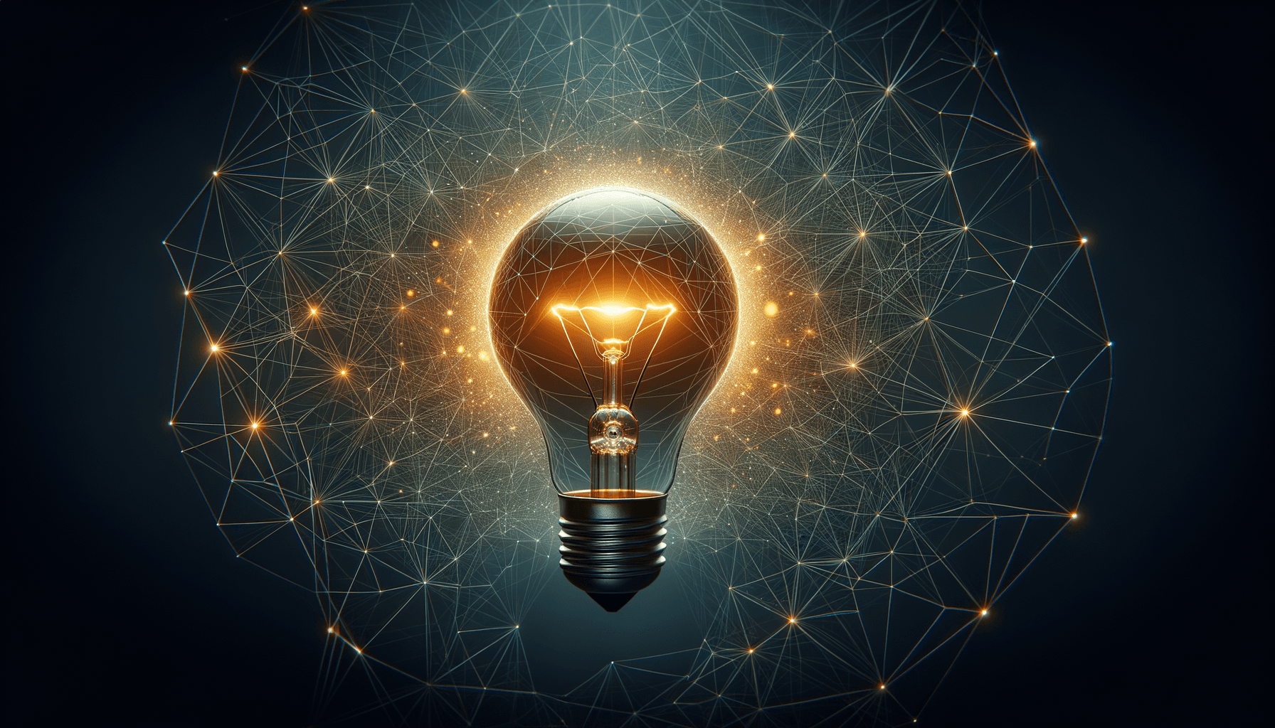 From 0 to 33 Domains: Building a Lead Generation Network