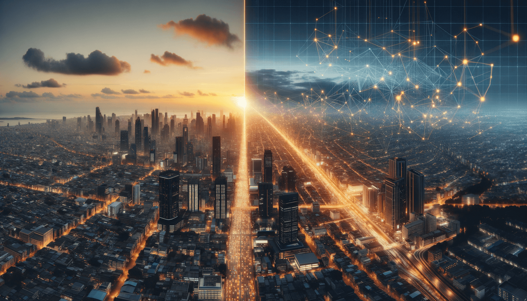 The 12-Phase Delivery System Explained